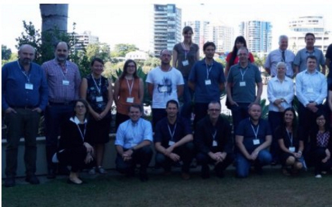 GSC21-half1-participants