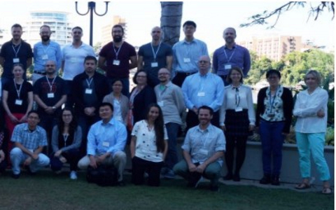 GSC21-half2-participants